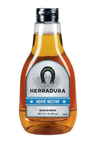 Herradura Agave Nectar