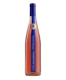 Honeymaker Blueberry Mead