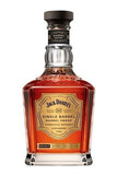 Jack Daniels Single Barrel