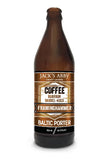 Jacks Abby Coffee BA Framinghammer