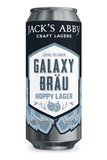 Jacks Abby Citra Brau