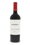 Domaine Bousquet Malbec - Organic - Argentina 2015