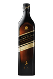 Johnnie Walker Double Black Label