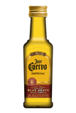 Jose Cuervo Gold Tequila