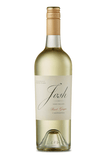 Josh Cellars Pinot Grigio