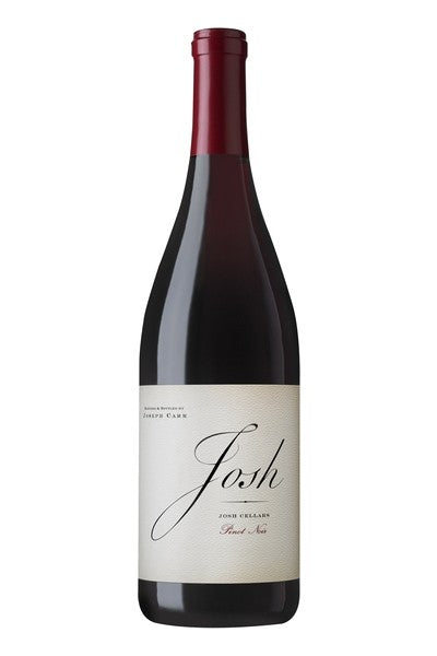 Josh Cellars Pinot Noir