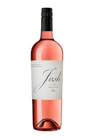 Josh Cellars Rose