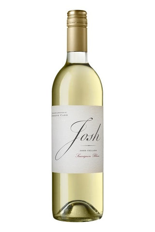 Josh Cellars Sauvignon Blanc