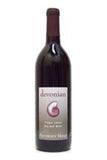 Anthony Road Red Blend "Devonian Red"    Finger Lakes