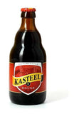 Kasteel Rouge