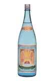 Kikusui Junmai Ginjo Sake