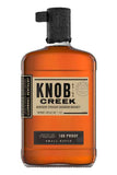 Knob Creek 100 proof