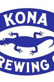 Kona Hibiscus Brut IPA
