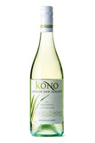 Kono Sauvignon Blanc    New Zealand 2014