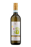 Kris Pinot Grigio 201