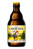 D'Achouffe Houblon Chouffe