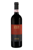 Lanciola Chianti Classico "Riserva"