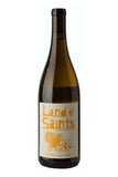 Lands of Saints Chardonnay    Santa Barbera County 2016