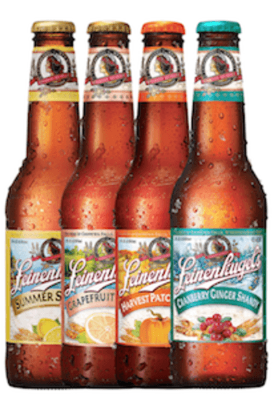 Leinenkugel Summer Shandy