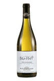 Chapoutier Bila-Haut Cotes de Roussillon - Languedoc 2015
