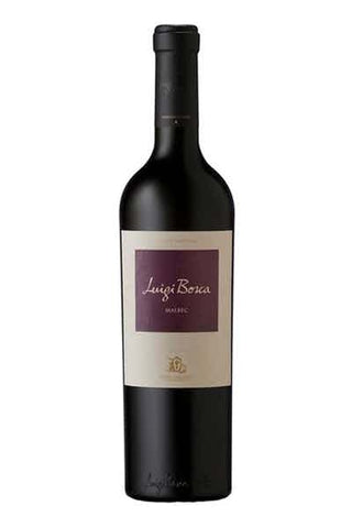 Luigi Bosca Malbec