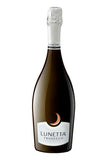 Lunetta Prosecco