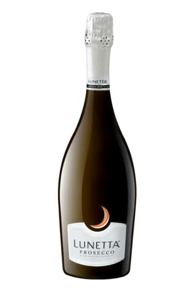 Lunetta Prosecco