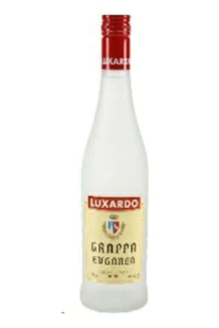 Luxardo Grappa