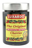 Luxardo Cherries     jar