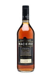 Maciera Five Star Brandy