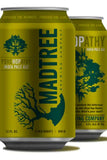 MadTree PsychoPathy