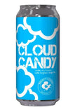 Mighty Squirrel Cloud Candy