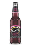 Mike's Hard Cranberry Lemonade
