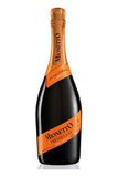 Mionetto Brut Prosecco    Italy