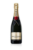 Moet & Chandon Imperial Champagne