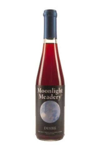 Moonlight Meadery Desire