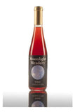 Moonlight Meadery Fling