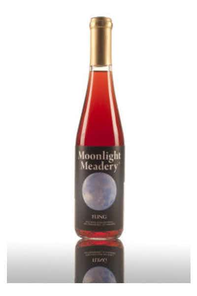 Moonlight Meadery Fling