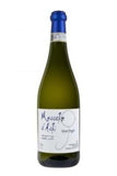 Mozzafiato Moscato D'Asti    Garantita 201
