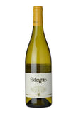 Bodegas Muga Bianco