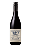 Murphy Goode Pinot Noir New Label