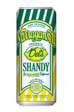 Narragansett Del's Shandy