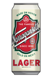 Narragansett Lager