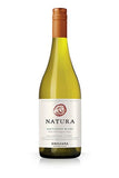 Natura Sauvignon Blanc