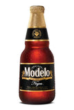 Modelo Negra