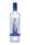 New Amsterdam Vodka