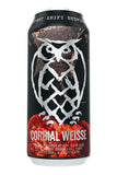 Night Shift Cordial Weisse