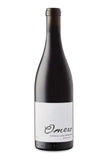 Omero Pinot Noir