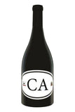 Dave Phinney " Location CA5 " 750 Red Blend