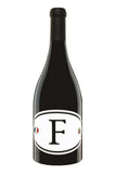 Dave Phinney French Red Wine "Locations: E" - France 2015